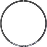 Newmen Evolution z.B. 30 29 Felge - afbeelding 1