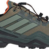 Adidas Terrex Skychaser GTX - Wanderschuhe