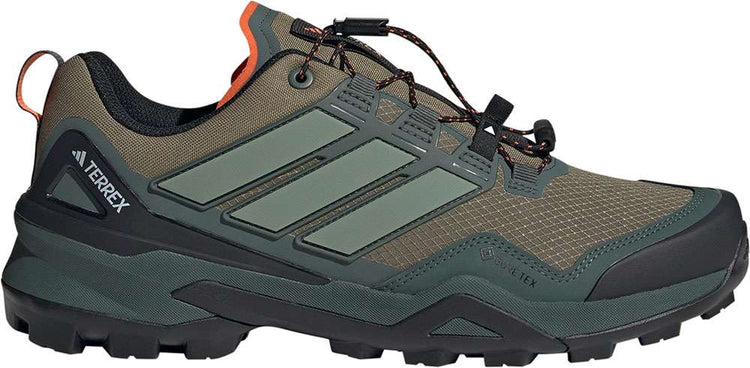 Adidas Terrex Skychaser GTX - Wanderschuhe