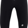 Assos uma gt spring fall c2 – Damen-Radhose mit Polster