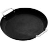 Kamado Joe Pork Paella Pan