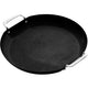 Kamado Joe Pork Paella Pan
