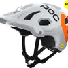 Potectal Race Mips NFC – MTB-Helm