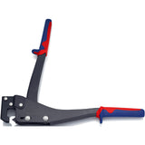 Knipex -Profilverbindungsleiste 9042340 - afbeelding 3