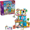 Lego Friends 42689 Heartlake City Clubhaus