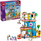 Lego Friends 42689 Heartlake City Clubhaus