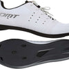 Dmt kr4 pj – Rennradschuhe