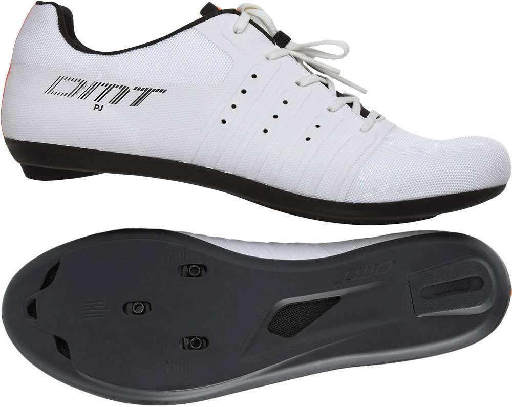 Dmt kr4 pj – Rennradschuhe