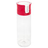 Brita Fill gehen wichtige 0,6 Liter