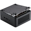 ASUS NUC 14 TALL KIT RNUC14RVHI30000IIIS