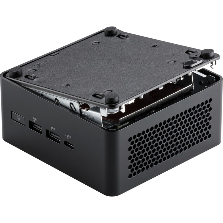 ASUS NUC 14 TALL KIT RNUC14RVHI30000IIIS