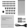 DeepCool Matrexx 55 V4 C.
