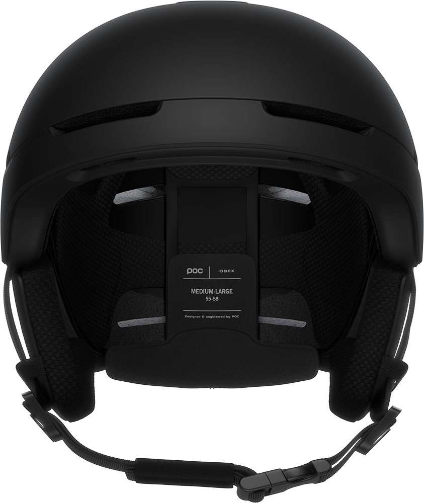 Poc obex bc mips – Skihelm