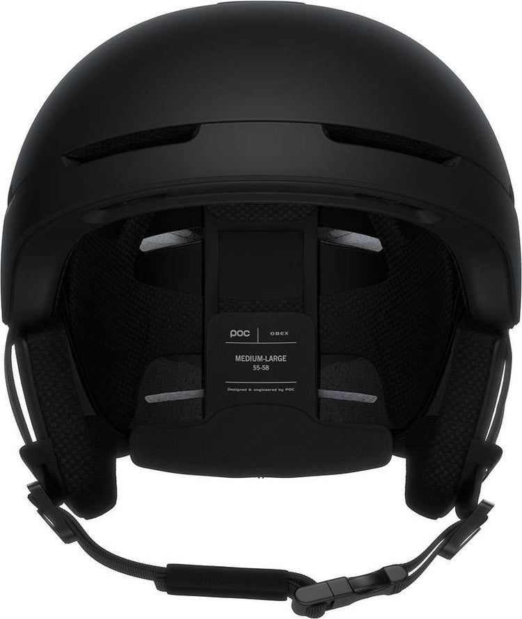 Poc obex bc mips – Skihelm