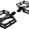 Tatze Contact CNC Junior MTB-Plattformpedal