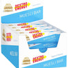 Dextro Energy Müsliriegel 25x35g