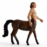 Schleich Harry Potter Firenze - afbeelding 3