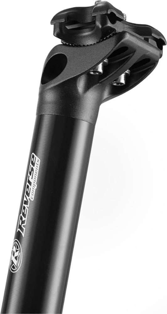 Reverse Components Comp-Sattelstütze