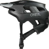 O'neal Defender Solid – MTB-Helm