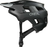 O'neal Defender Solid – MTB-Helm - afbeelding 2
