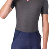 Castelli Medio Base – funktionelle Basisschicht