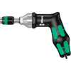 Wera 9524 Solar-Panel-Montaging-Werkzeugsatz 1