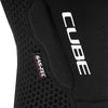 Cube x actionteam evolution – Knieprotektoren