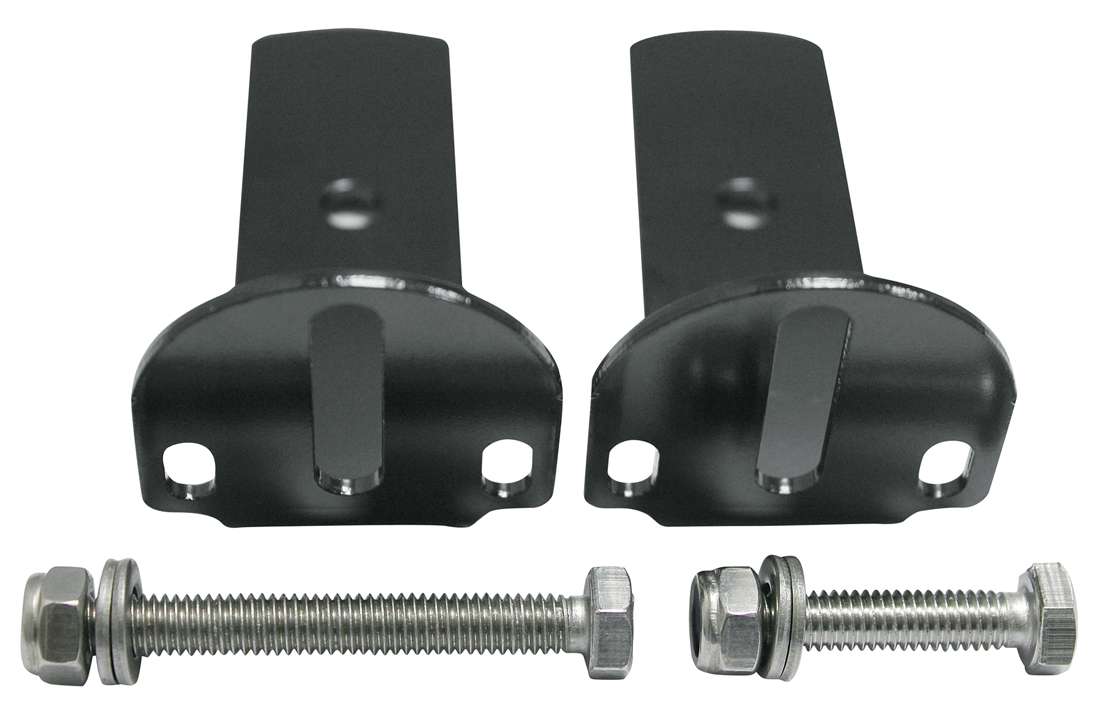 Sks Deutschland Winkelset für Velo 55+65 Beavertail