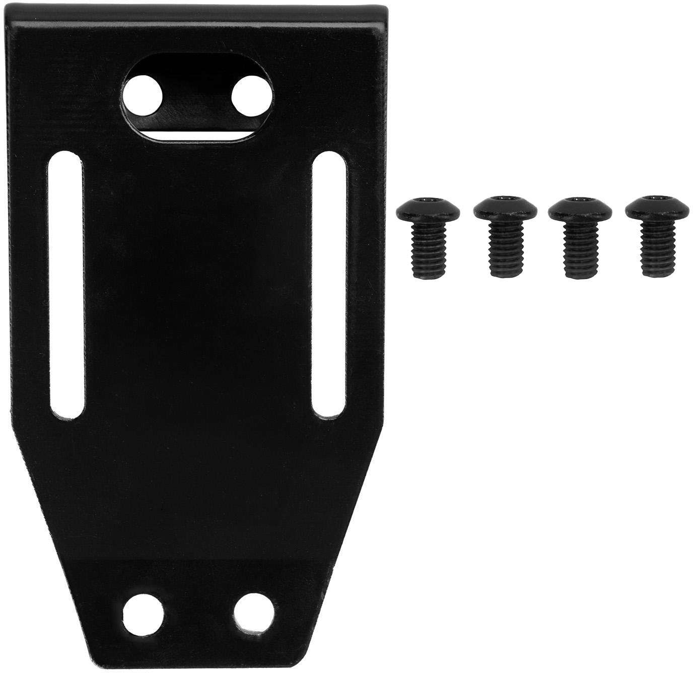 Acid Filink Compact Adapterplatte