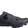 Northwave Razer – MTB-Schuhe