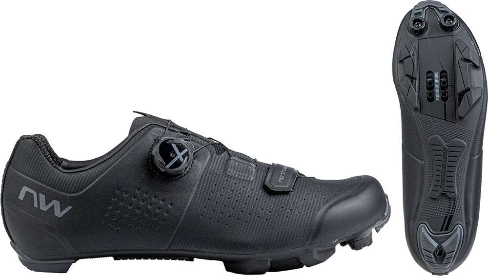 Northwave Razer – MTB-Schuhe