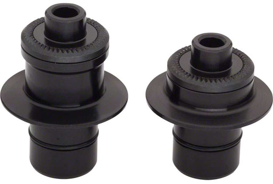 DT Swiss 350 370 VR Scheibenbremse 5x100mm QR-Umrüstsatz