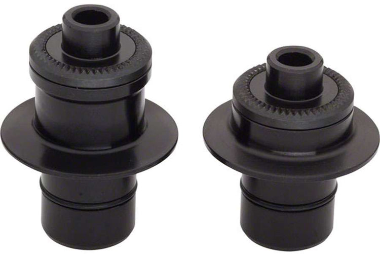 DT Swiss 350 370 VR Scheibenbremse 5x100mm QR-Umrüstsatz