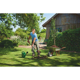 Wolf-Garten-Männer Spitaspade ASP-D - afbeelding 5