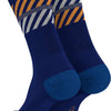 Incylence Merino Light Lanes – Socken