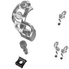 SRAM REMD MAG SHIRTMIX 3 MATCHMAKTER SCRAMPING BRACKET L Zi