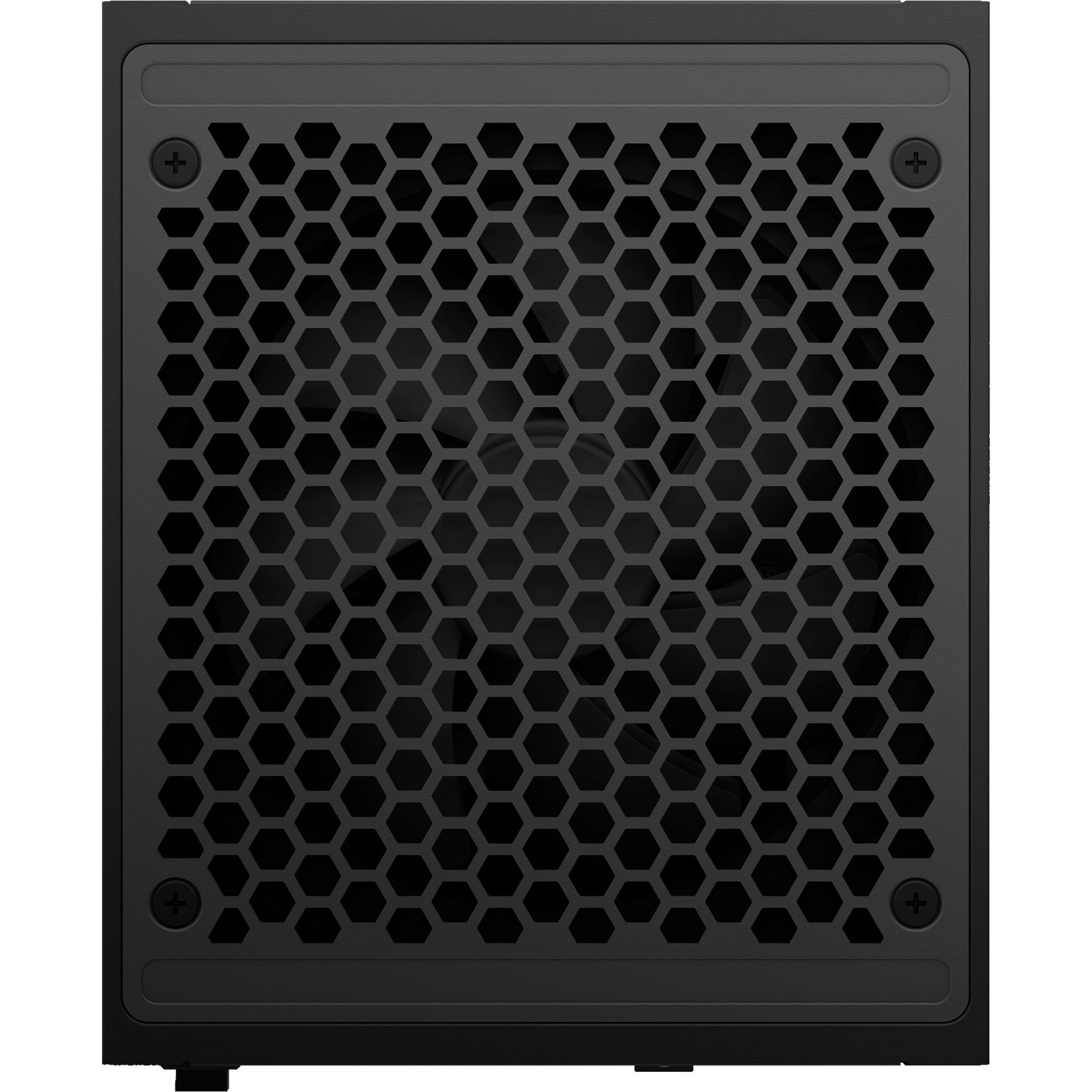 NZXT C1500 Platin