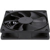 Silverstone Air Penetrator 120i Pro