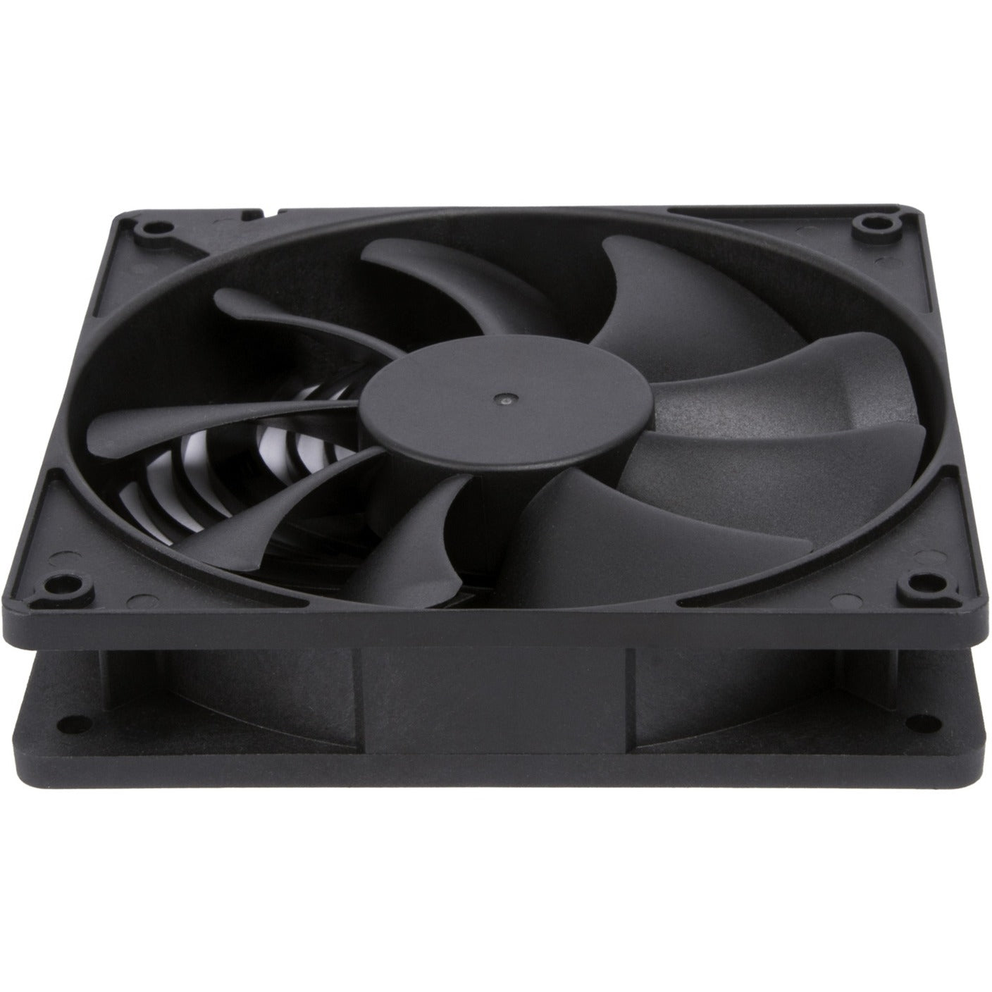 Silverstone Air Penetrator 120i Pro