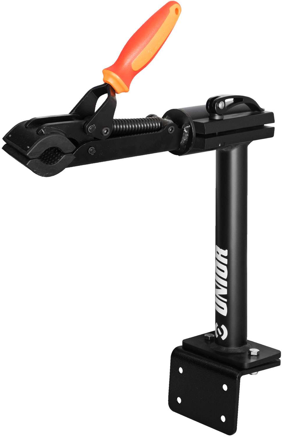 Unior Tools-Montagearm für Wand- oder Werkbankmontage 1693.2-us