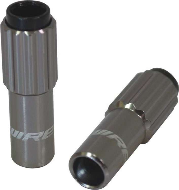 Jagwire Mini-Inline-Einsteller