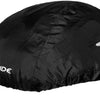Vaude Helm-Regenschutz – Helmüberzug