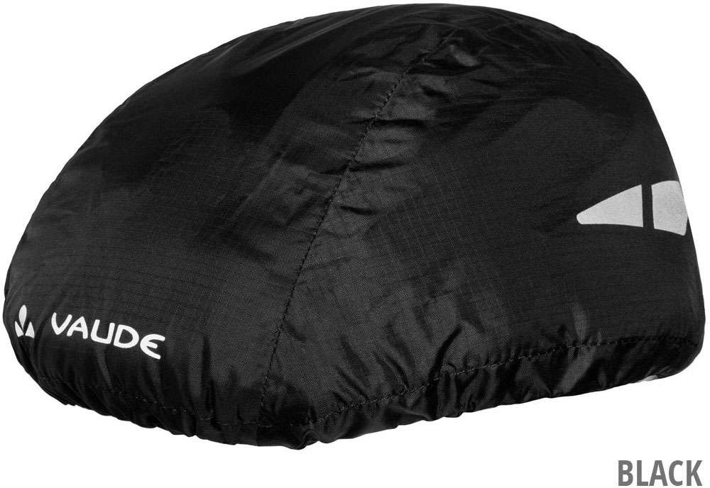 Vaude Helm-Regenschutz – Helmüberzug