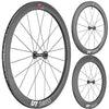 DT Swiss Arc 1100 Dicut® Carbon-Vorderrad