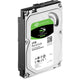 Seagate Barracuda 2 TB Festplatte (ST2000DM008, SATA 600)