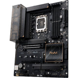 ASUS ProArt B760-CREATOR WIFI - afbeelding 4