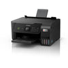 EPSON ECOTANK ET-2870 A4 Multifunktional Wi-Fi-Drucker