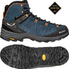 Salewa Alp Trainer 2 Mid Gore-Tex® - Trekkingschuhe