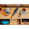 Gardena Clean System Cleaning Set mit Handbrush s weich,
