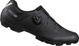 Shimano sh-xc302w – MTB-Schuhe für Damen - afbeelding 2